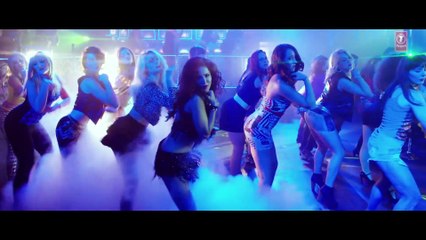 Full Jhol Jackpot Video Song ¦ Naseeruddin Shah, Sachiin J Joshi, Sunny Leone