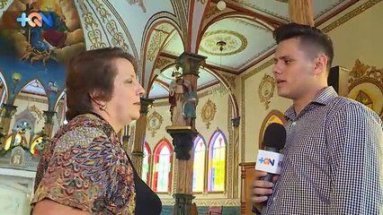 +QN 29 Setiembre 2016