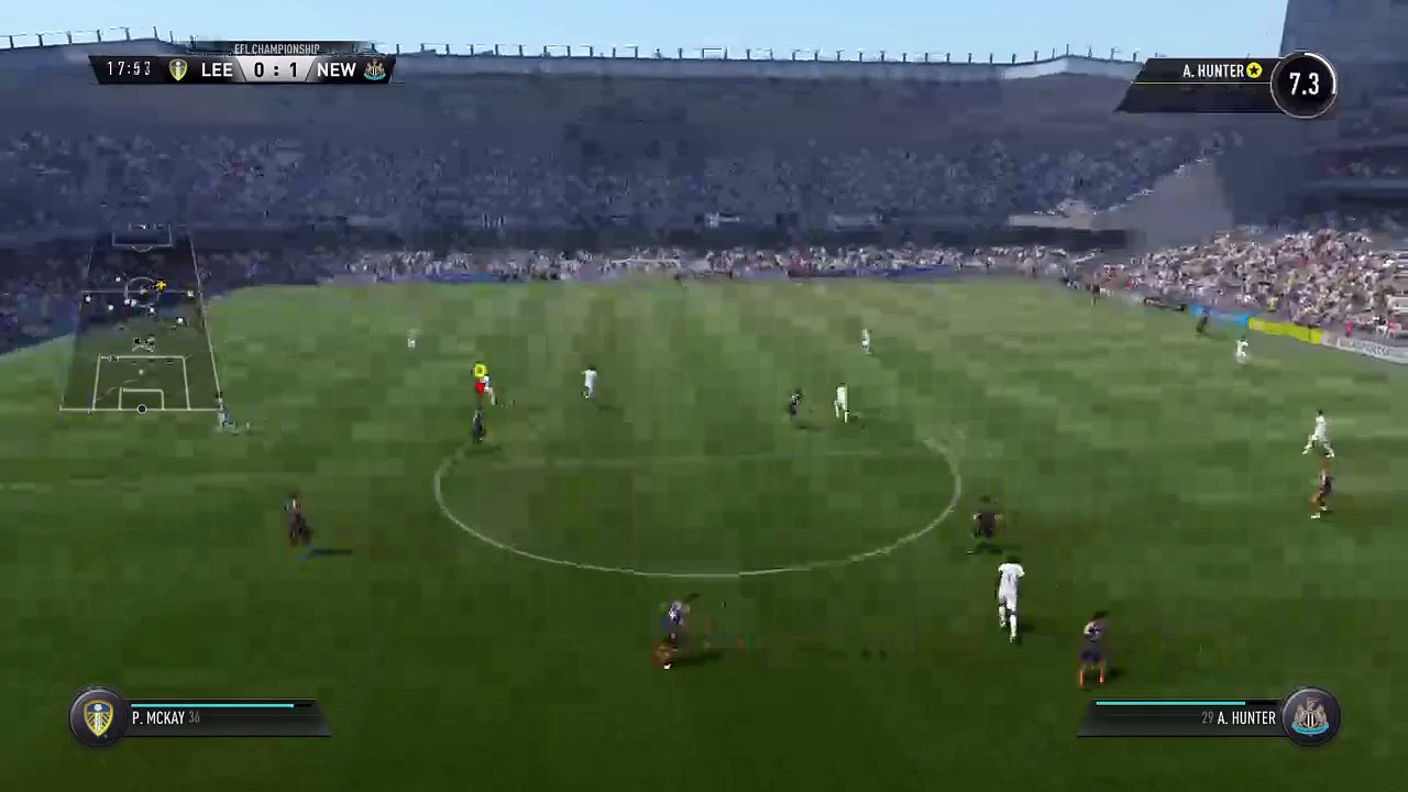 Fifa17 (7)