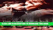 [PDF] One Night in New York (Mills and Boon Shipping Cycle) Full Colection