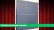 FAVORIT BOOK Anderson s Manual for Notaries Public: A Complete Guide for Notaries Public and