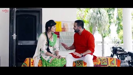 Gallan Hun Turiya (Full Video) - Karan Tanda - Desi Crew - Latest Punjabi Songs 2016 -