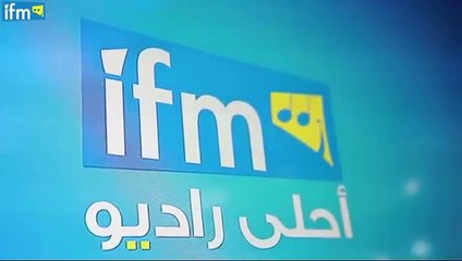 كريم الغربي يبكي لهذا السبب