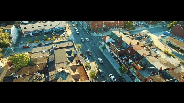 REAL NIGGA - RAPPER BABA KSD CANADA PUNJABI RAP