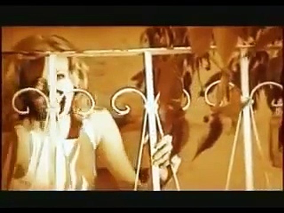 Magazin - Minus i plus (2000)