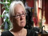 Zločiny které otřásly Austrálií - Únos a vražda Ebony Simpsonové -dokument (www.Dokumenty.TV)