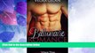 Big Deals  Billionaire Romance (Alpha, New Adult, Contemporary Romance): : The After-Party