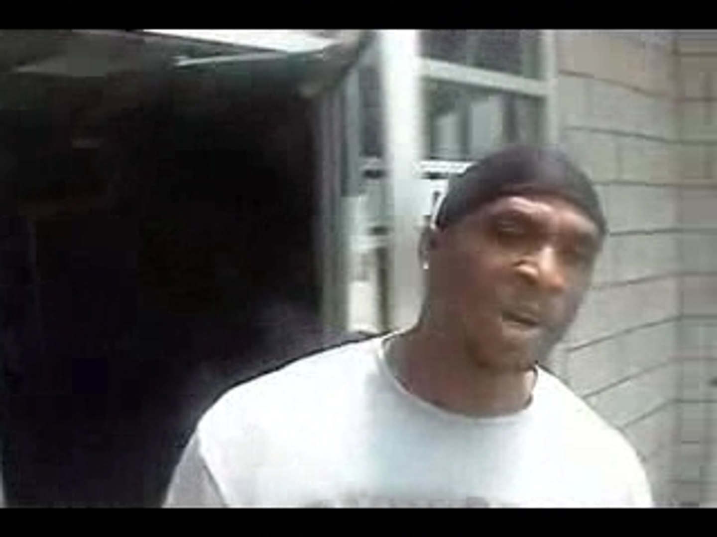 ⁣Jay-Z old friend exposes him!