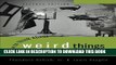 [PDF] How to Think About Weird Things: Critical Thinking for a New Age Popular Online