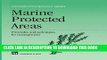 [PDF] Marine Protected Areas: Principles and techniques for management (Conservation Biology)