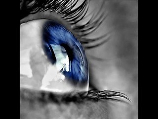 Magazin - Oko moje sanjivo