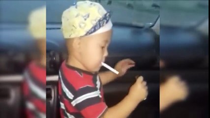 Crappy Parenting Hits A New Low