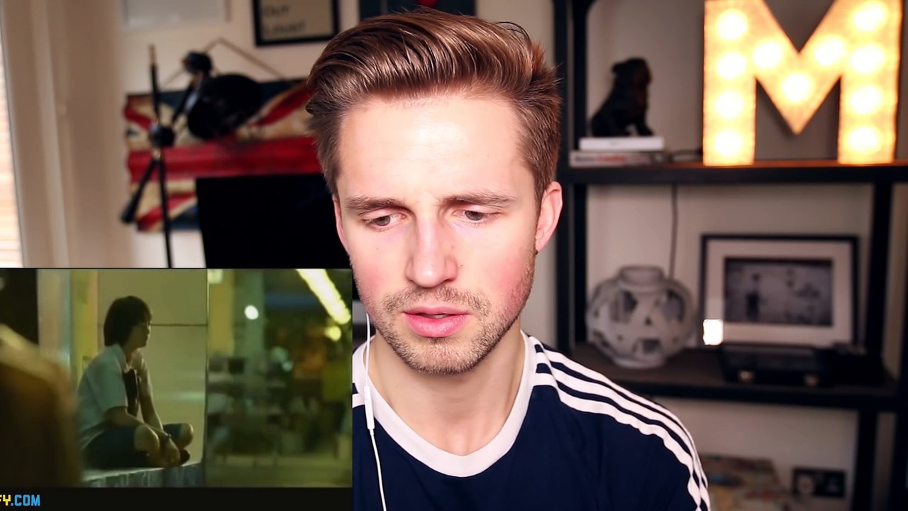 Try Not To Cry Challenge 2