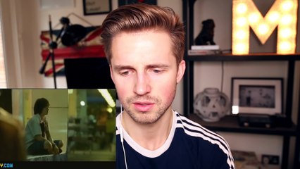 Try Not To Cry Challenge 2