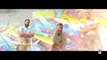 AKH - The 12 BOR (Full Video) || JIND AUJLA || DESI CREW || Full Video Releasing On 30-09-2016