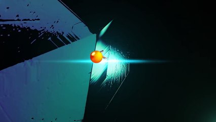 Jadilah Saksi Atas Kebesaran dan Kemegahan Malam Puncak HUT 26 SCTV