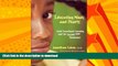 READ BOOK  Educating Minds and Hearts: Social Emotional Learning and the Passage into Adolescence