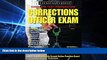 Big Deals  Corrections Officer Exam (Corrections Officer Exam (Learning Express))  Best Seller