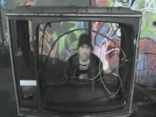 MYSA  ' 80-07          clip censuré