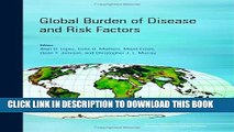 [PDF] Global Burden of Disease and Risk Factors (Lopez, Global Burden of Diseases and Risk