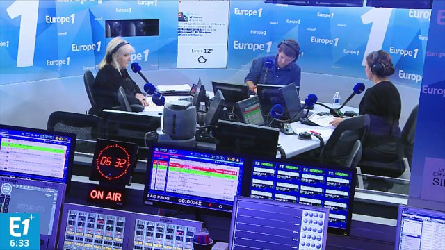 Saint-Etienne-du-Rouvray : une cérémonie de réparation prévue le 2 octobre