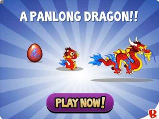 Ragdoll Blaster 3: Deluxe HD iOS Gameplay