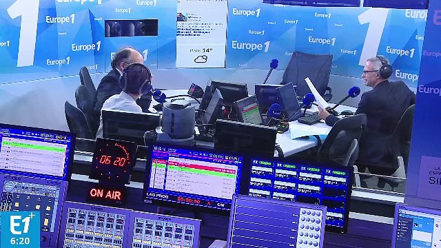 Impôts, charges, la facture des années Hollande