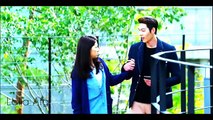 Kuch To Hai Video - DO LAFZON KI KAHANI - MV - Hindi Song Korean Mix Video