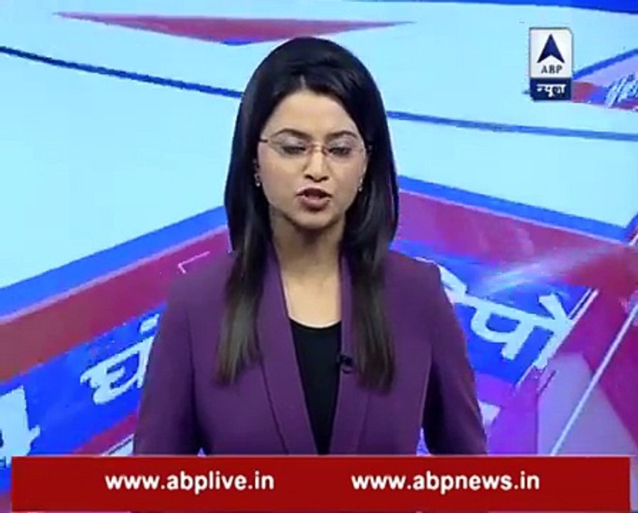 ccPak Fauj Ne Hamre Jawan Ko Pakar Lia Hai..Indian Media Cryingn