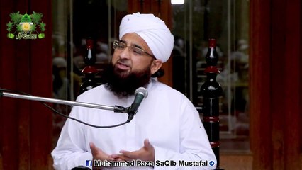 Aik din Panama Leaks se bhi bari leaks aane wali hain