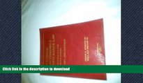 READ PDF Georgia Automobile Insurance Law - Including Tort Law with Forms - 2007 Edition READ PDF