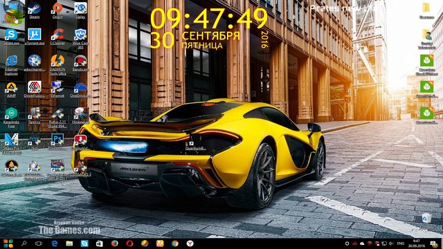 Quantum Break- Не запускается ИГРА؟ Решение проблемы!!