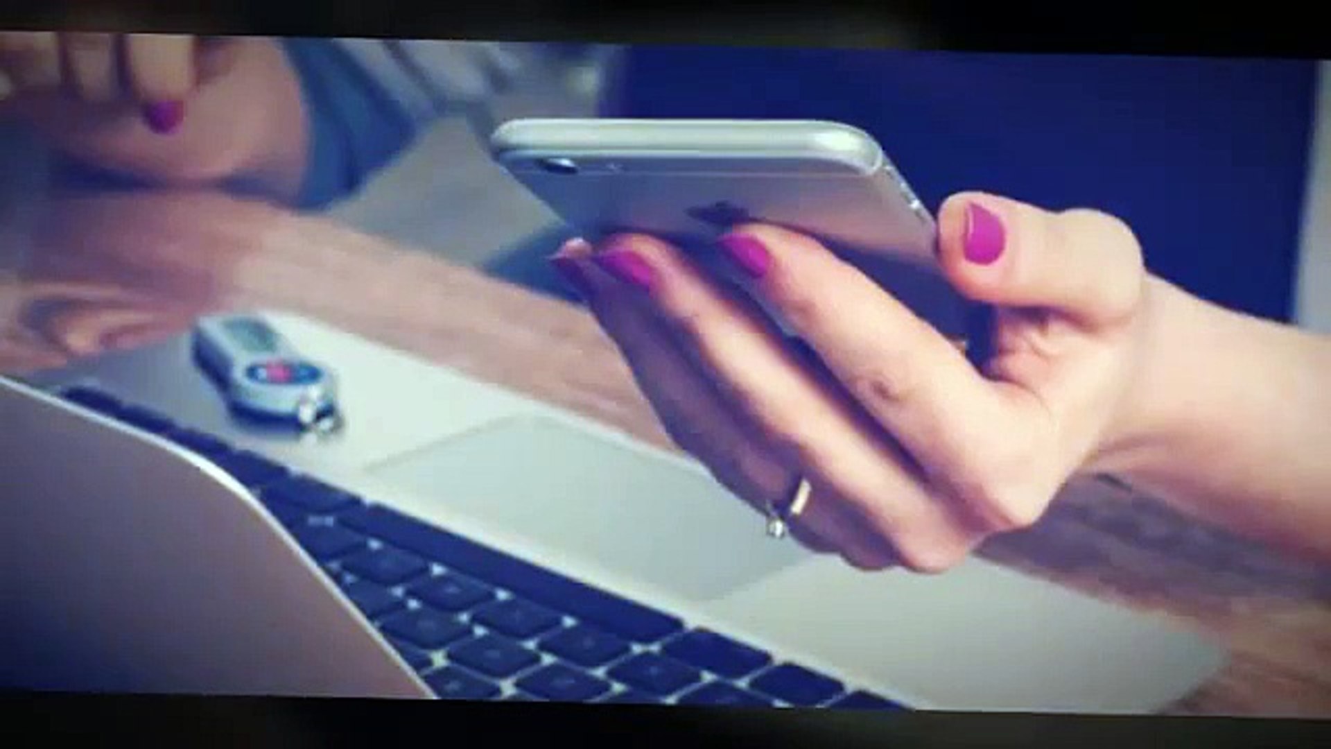 Virtual Assistant Ontario