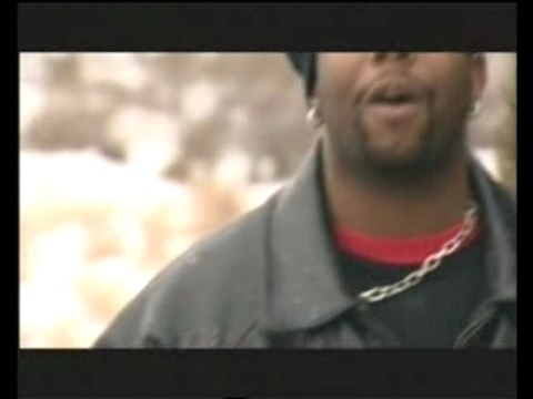 boyz ii men Water runs