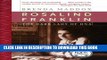 New Book Rosalind Franklin: The Dark Lady of DNA