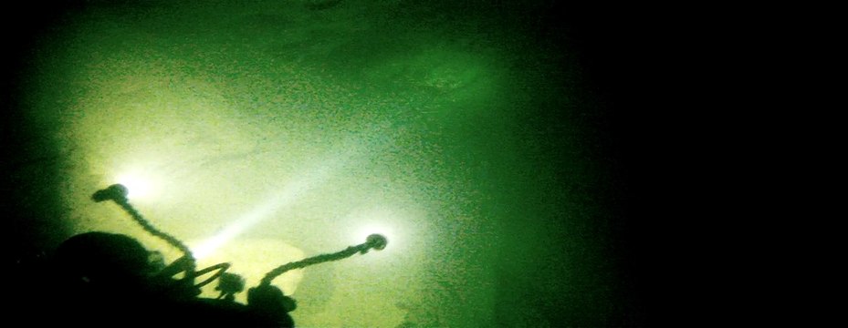 04 Bodensee tombant Marienschlucht 1470