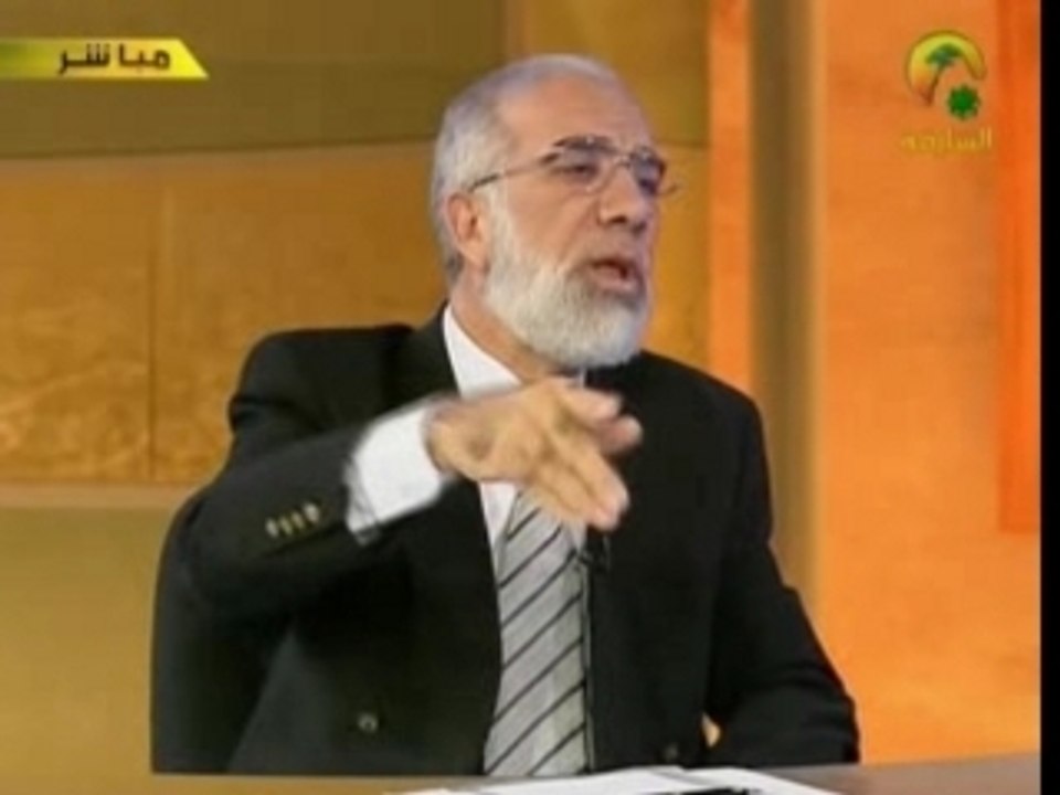 al waadou al hak 20 (3/3)