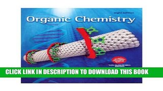 Collection Book Organic Chemistry