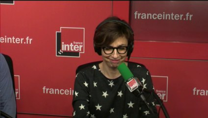 "Whole Lotta Love" : sexe et chaos - Tubes and Co