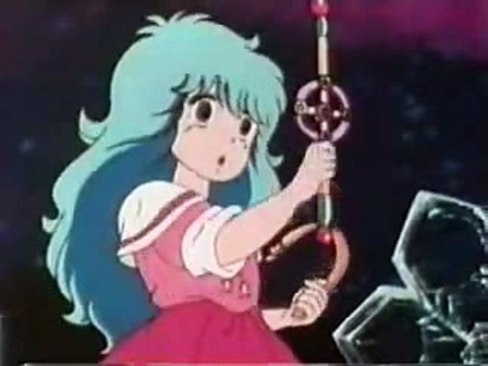 포카혼타스뜻び／／ ＧＭ５５４。COM  ／／び바둑이싸이트