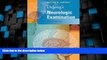 Must Have PDF  DeJong s The Neurologic Examination  Best Seller Books Most Wanted