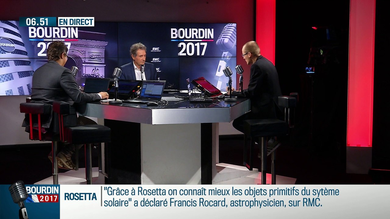 La chronique d'Anthony Morel: Auto: Des innovations pour faire des économies - 30/09