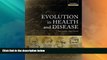 Big Deals  Evolution in Health and Disease  Best Seller Books Best Seller