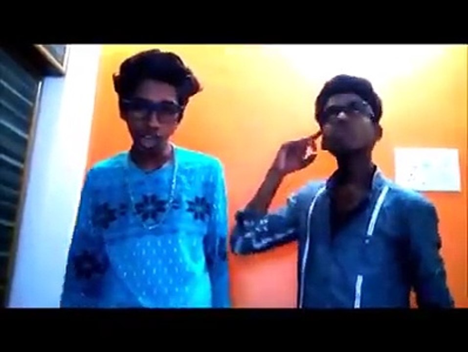 funny clips WhatsApp videos 2016