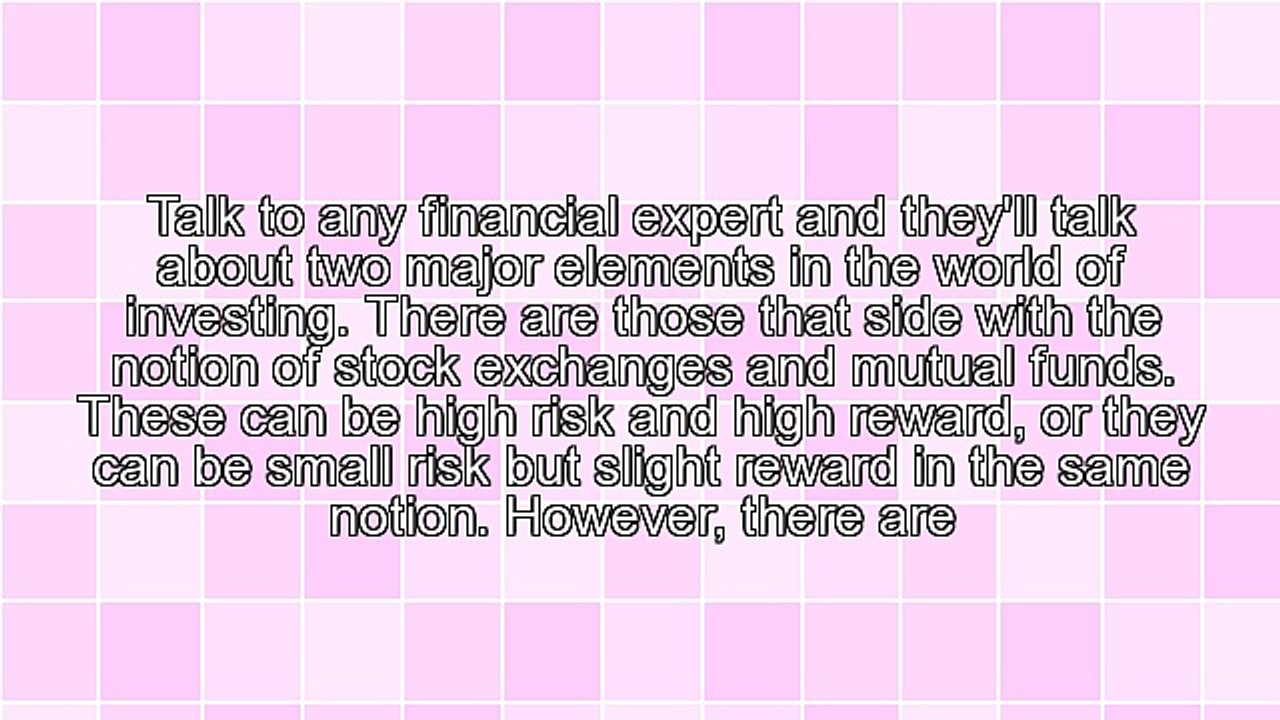 Currencies Can Be A Wise Investment - Focusing on FX Trade