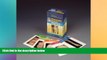 Big Deals  Rohen s Photographic Anatomy Flash Cards  Free Full Read Best Seller