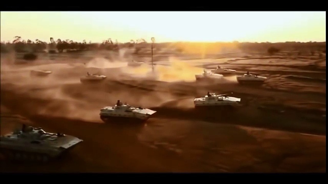 How Strong Is Indian Army