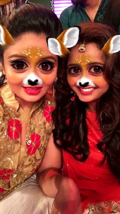 Anchor Ravi Revealed About his affair with Lasya and Srimukhi